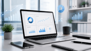 best digital marketer